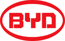 Upcoming BYD Cars