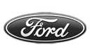 Ford Car Service Centers