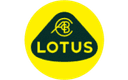 Upcoming Lotus Cars