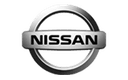 Nissan Car Service Centers