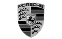 Porsche Car Dealers