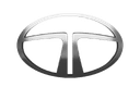 Tata Car Service Centers
