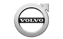 Volvo Car Service Centers