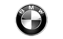 BMW Car Service Centers