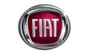 Fiat Car Dealers