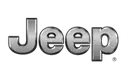 Upcoming Jeep Cars
