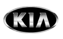 Kia Car Service Centers