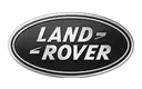 Land Rover Cars