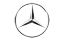 Mercedes-Benz Cars
